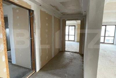 Spațiu comercial, de 227 mp, în Șcheia - 17