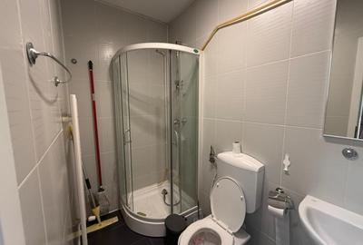 Inchiriere spatiu de birouri in ultracentral, 900 EUR - 8