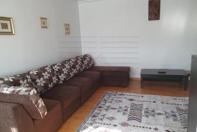 Apartament cu 2 camere în Dristor - 8