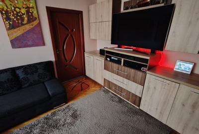 Apartament 3 camere - 3