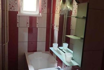 Garsonieră semidecomandată în Sălaj - 1