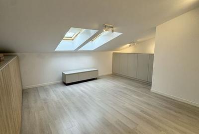 Vila |Casa 4 cam| 3 dormitoare | LUX | NOU | Pipera | Scoala Americana - 8