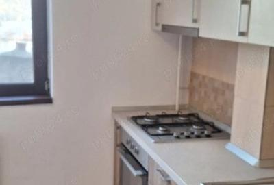 Brancoveanu studio bloc nou - 1