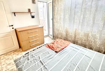 3 Camere Decomandat Zona Inel 1 Gaze Loc Parcare - 7