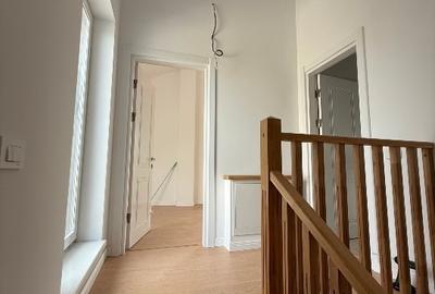 Oportunitate - Casa P+2 finalizata  cu loc de parcare si gradina - 9