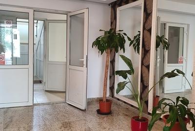 Piata Trapezului, Aleea Mizil, 8 minute metrou Piata Trapezului, Aleea Mizil, 8 minute metrou - 8