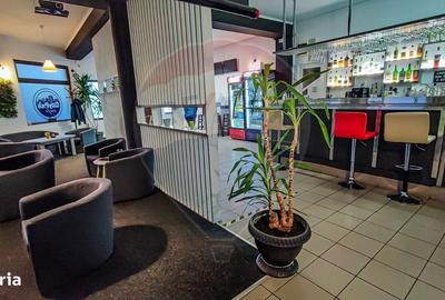 Spațiu comercial, de 103 mp, în Central - 10