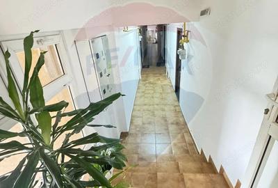 Decomandata,etaj4/5, lift, libera,Craiovita, Kaufland, ,centrala - 3