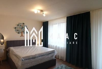 Casă Nouă Modernă | 3 camere | 110MPU | Disponibilă Imediat | Calea Cisnădiei - 9