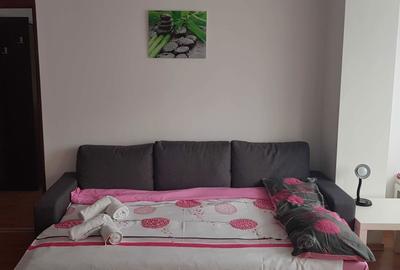 Apartament cu 3 camere decomandat în Central - 5