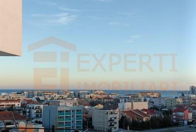 Apartament 2 camere de vanzare, situat in zona Mamaia-Sat │Zig-Zag - 9