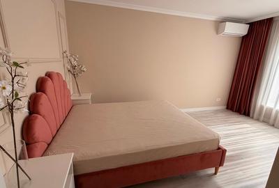 Proprietar-Duplex-4 camere Mobilat Proprietar-Duplex-4 camere Mobilat - 6