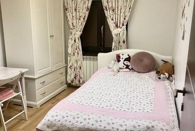 4 Camere | Aviatiei | Herastrau | Aurel Vlaicu | Terasa + 60 mp spatiu - 7