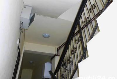 Spațiu comercial, de 300 mp, în Rahova - 4
