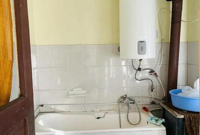 Casă cu Teren 326 Mp în Păușești - 7
