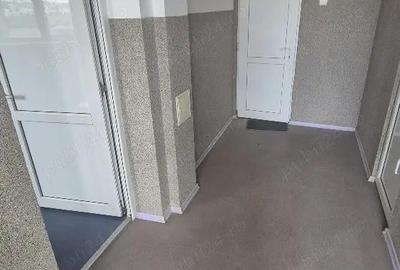 Sala de inchiriat - Vaslui, Str.Ceramica - 5