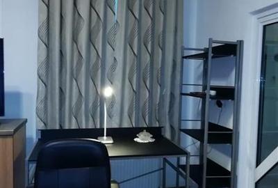 Apartament cu 2 camere decomandat în Gară - 3