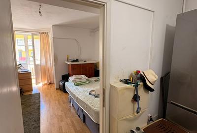 EXCLUSIV - Garsoniera 39 Mp. - Giulesti - Centrala Termica Proprie. EXCLUSIV - Garsoniera 39 Mp. - Giulesti - Centrala Termica Proprie. - 6