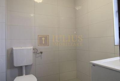 Duplex cu 4 camere cu Canalizare în Giroc - 9