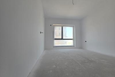 Neofort 56 Faza2 AP 4 CAMERE DECOMANDAT 12” METROU, INCALZIRE PARDOSEALA, DEZV Neofort 56 Faza2 AP 4 CAMERE DECOMANDAT 12” METROU, INCALZIRE PARDOSEALA, DEZV - 14