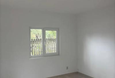 Casă cu 7 camere cu Teren 2023 Mp în Coșoveni - 5