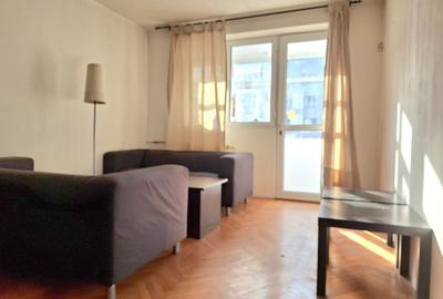 Apartament decomandat în Dorobanti - 14
