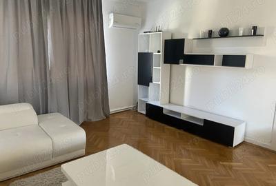 Vand apartament la casa - 1