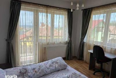 Apartament cu 2 camere în Central - 4