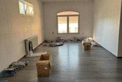 Spatiu comercial, zona jysk, 300mp, Radauti - 6