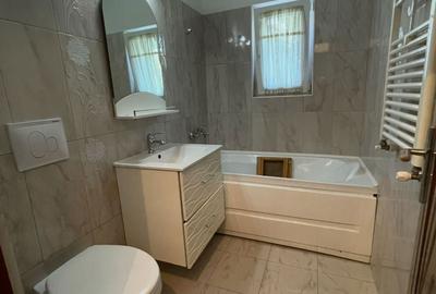 Apartament cu 2 camere semidecomandat în Exterior Vest - 1
