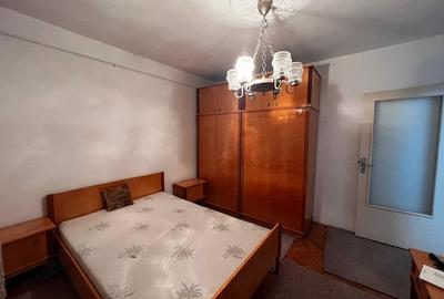 Garsonieră semidecomandată în Micălaca - 3