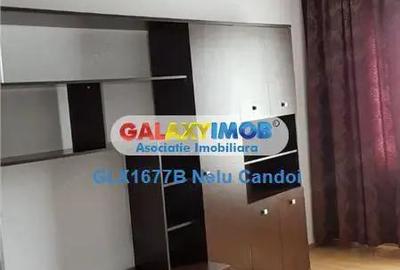 VANZARE APARTAMENT 2 CAMERE RAHOVA MARGEANULUI