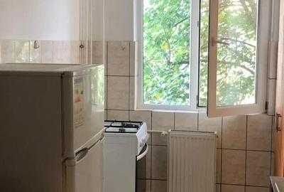 Dambovita | 2 Camere | Etaj Intermediar | Centrala Proprie. - 6