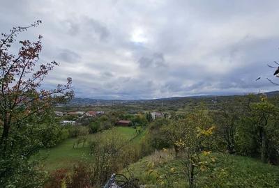 0 % comision, Lot format din 3 parcele de teren, zona Antonio Gaudi - 7