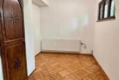 Casa Str Republicii 200 mp Utili 2257 Mp Teren Sediu Firma - 8