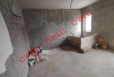 Proprietate de vânzare formată din două case, în Moacșa! - 8