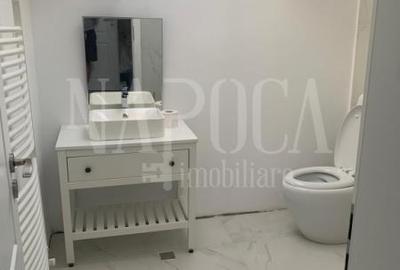 Casa 4 camere de vanzare in Terra, Floresti - 9
