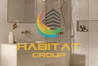 Aparatorii Patriei metrou vanzare garsoniera - 7