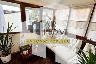 Casa 5 camere, in Ploiesti, zona ultracentrala - 12