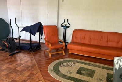 REV2003115 VILA PIATA VICTORIEI - 19