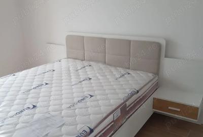 Apartament de inchiriat - 2