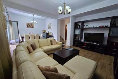 Tomis plus -Vila moderna "la cheie " - 7