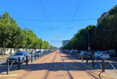 Penthouse exclusivist cu 3 camere, Calea Vacaresti, Mall Sun Plaza - 31