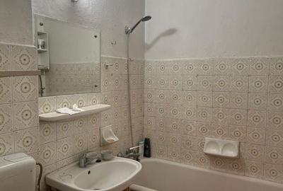 Apartament cu 3 camere în Gara de Nord - 12
