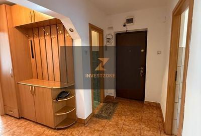 Apartament cu 3 camere decomandat în Decebal - 6