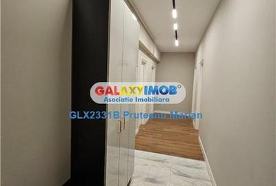 Vanzare apartamente Premium cu 3 camere situate pe Bld Timisoara - 15