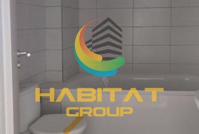 Apartament cu 3 camere decomandat în Central - 8