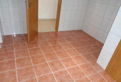 Apartament 4 camere decomandat, 2 bai, 2 balcoane, etaj 1 Micalaca - aproape de Lidl, renovat, 93 mp - 8