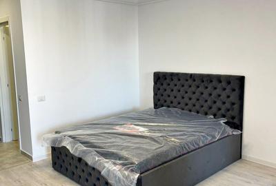 Garsonieră decomandată, mobilată în Militari - 5