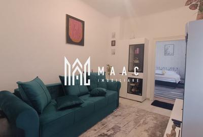 Apartament 2 camere | Balcon | Etajul 1 | Ultracentral - 3